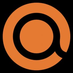 Amoeba Labs logo